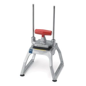 Cortador Rebanador de Mesa 12.7Mmdados