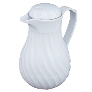Termo Hotncold Branco 0,6 L