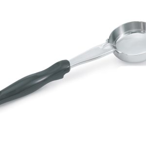 Spoodle Monobloc Aço Inoxidável Redondo 5.2Cm