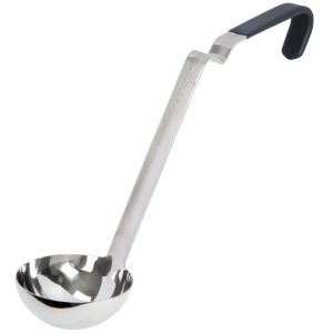 Cacillo Ergogrip™ para Retro 6,6L