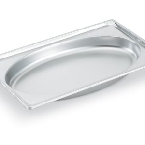 Super Shapes Oval 1/1 65Mm