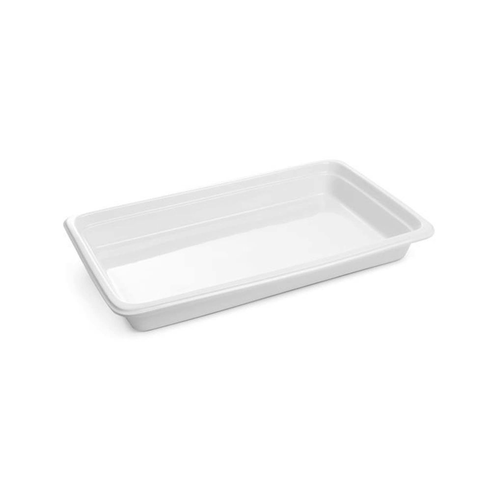 Travessa Gastronorm GN 1/1, Profi Line, GN 1/1, 530x325x(H)65mm - Image 2