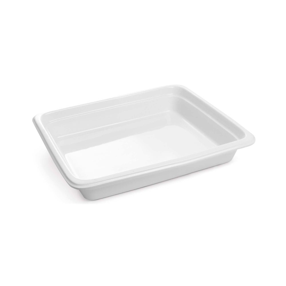 Travessa Gastronorm GN 1/2, Profi Line, GN 1/2, 325x265x(H)65mm - Image 2