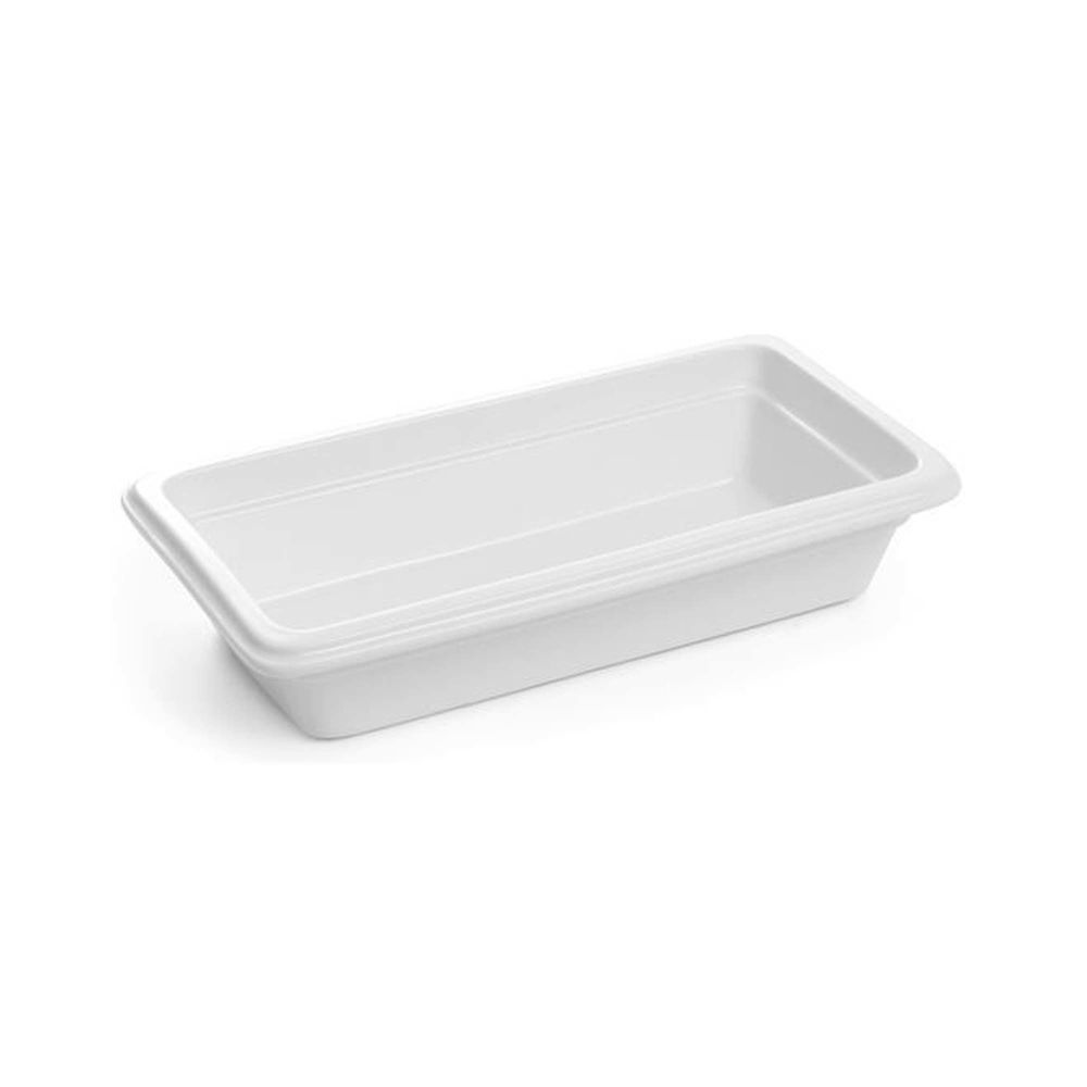 Travessa Gastronorm GN 1/3, Profi Line, GN 1/3, 325x176x(H)65mm - Image 3