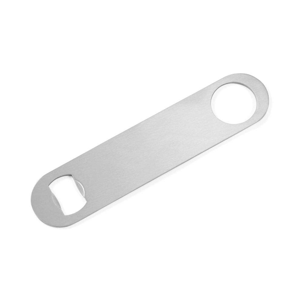 Abre-caricas, BarUp, 179x40x(H)2mm - Image 2