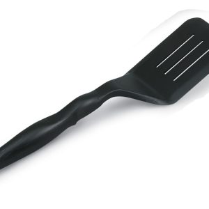 Espatula Nylon Reforzada 34.5Cm