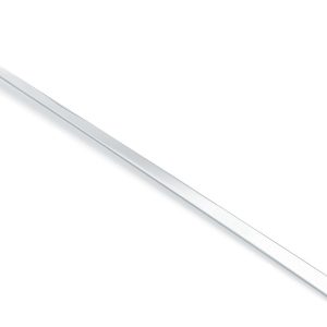 Colher Medidora Aço Inoxidável 1.25Ml