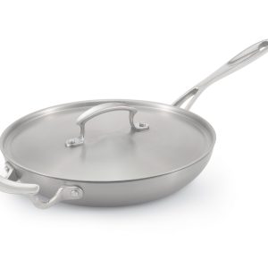 Frigideira Miramar 260Mm