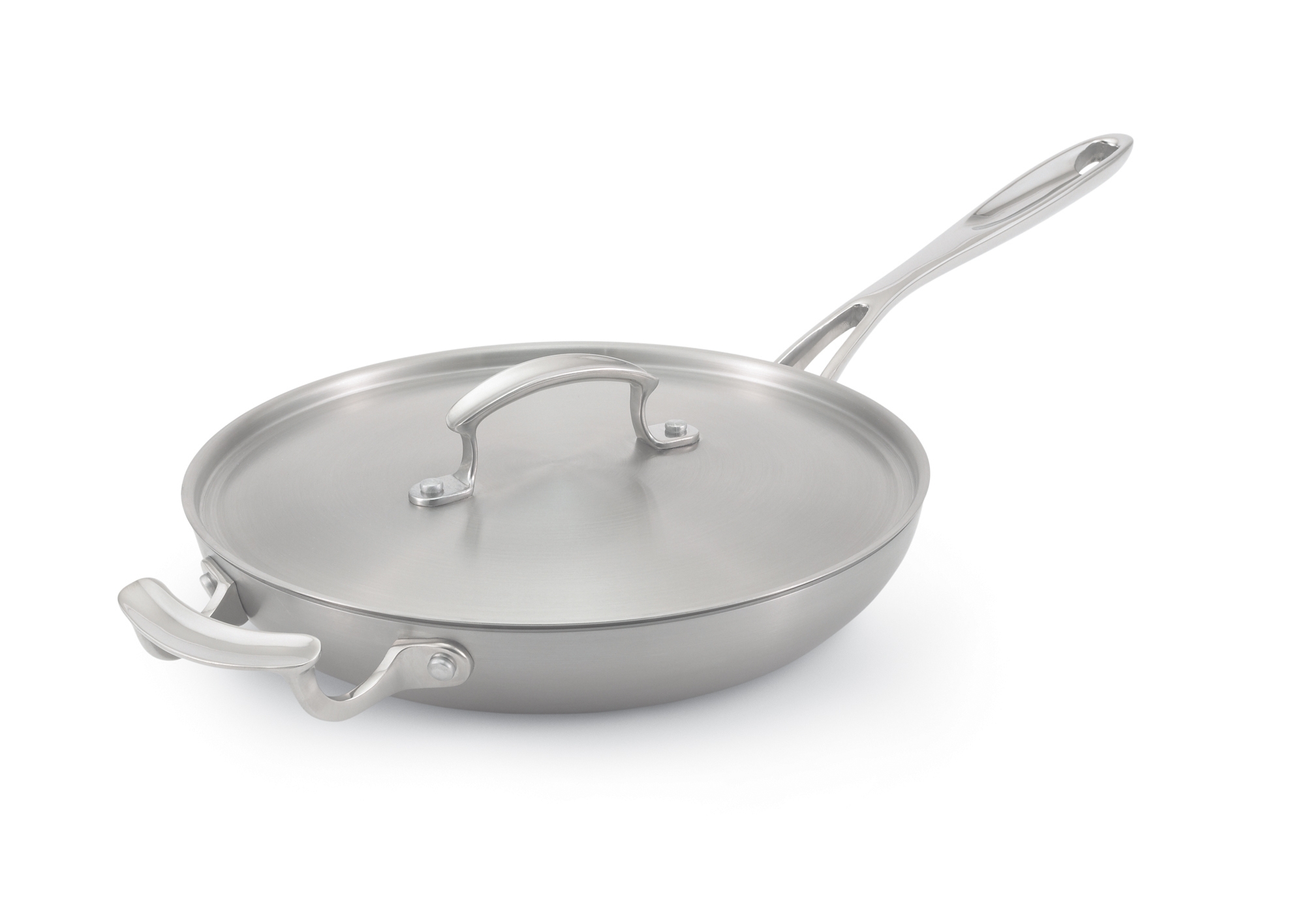 Frigideira Miramar 260Mm