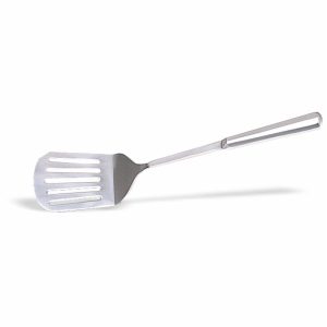Espatula Monobloc