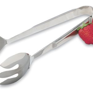 Pinça Buffet 30,5 cm