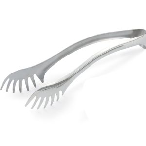 Pinça Espagueti 29Cm