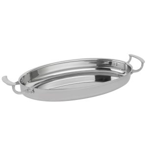 Frigideira Miramar 203Mm