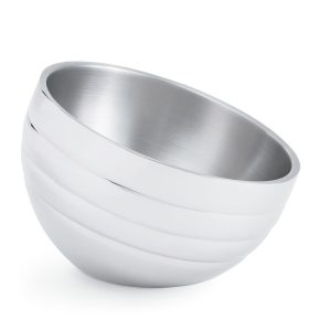 Taça Incl Duplo Pared Ø18,8 cm