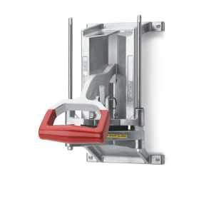 Cortador Rebanador Pared 6.4Mm Dados