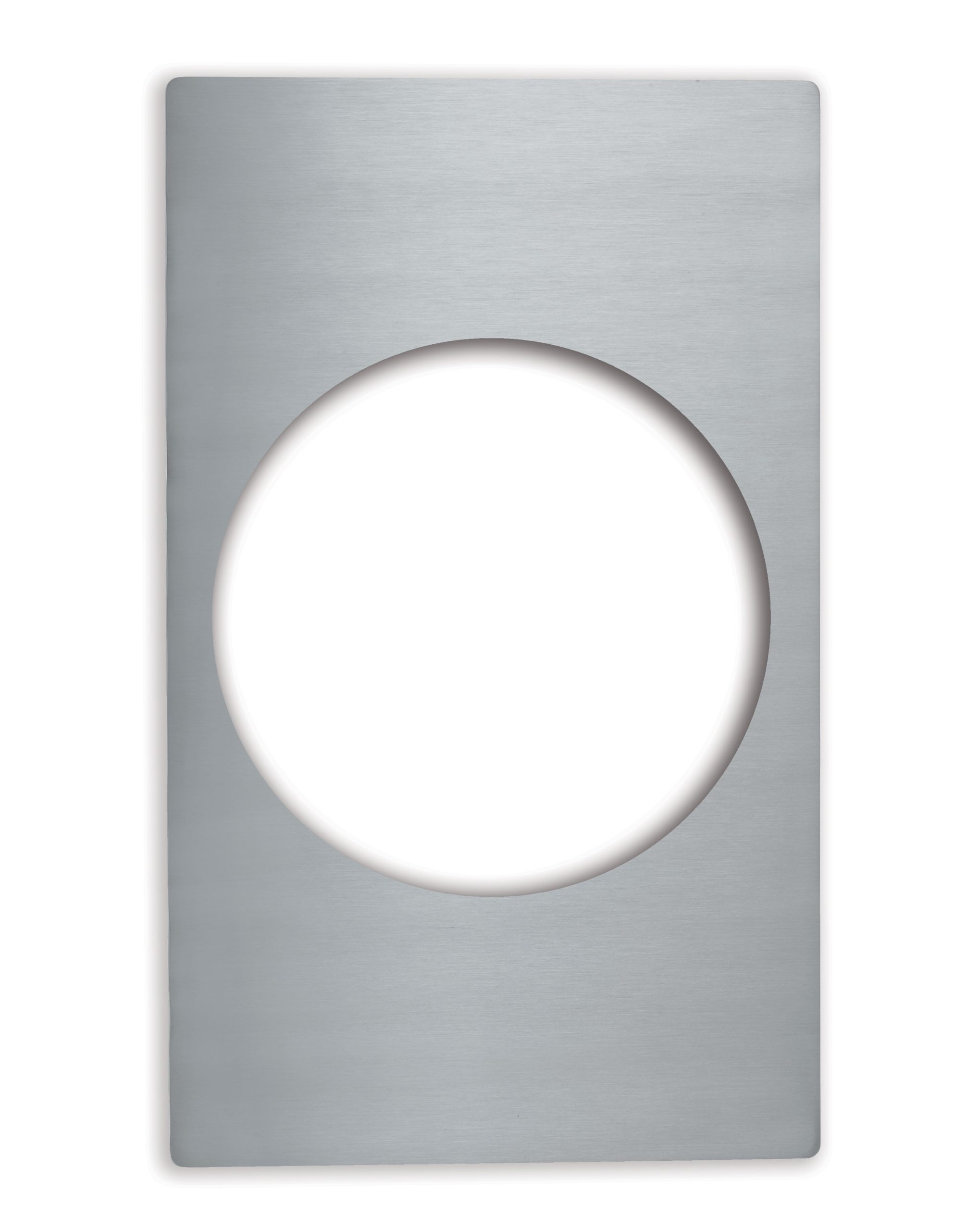 Plant Bateria 1Redondo Inox
