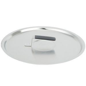"Tampa Tribute 30,5Cm (12"")"