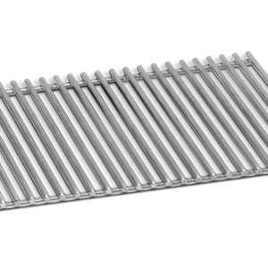 Grelha de Varilla Grillbox