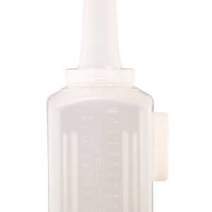 Garrafa Bar 3,80 L