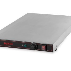 Placa Mant. Caliente 63X32,5 600W Eu