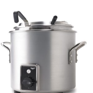 Reterm. Retro 10,4L Natur 1400W Eu