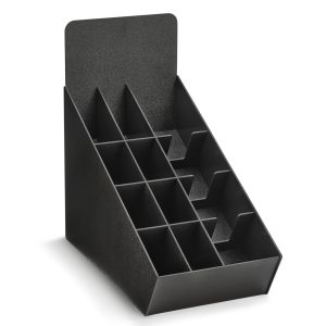 Organizador Condimentos