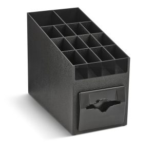 Organizador Servilletas e Cond