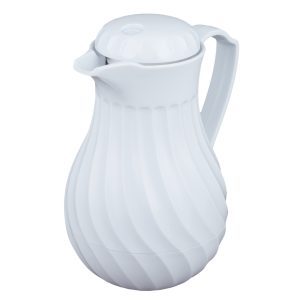 Termo Hotncold Branco 1,25 L