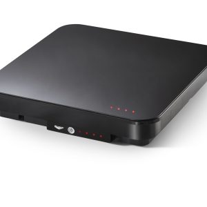 Indução Mirage® Mantenedora 300W Eu