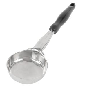 Spoodle Monobloc Aço Inoxidável Redondo 9.3Cm