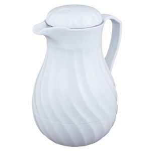 Termo Hotncold Branco 1,9 L