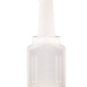 Garrafa Bar 1,40 L