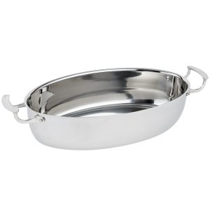Funte para Gratinar 3.5 L