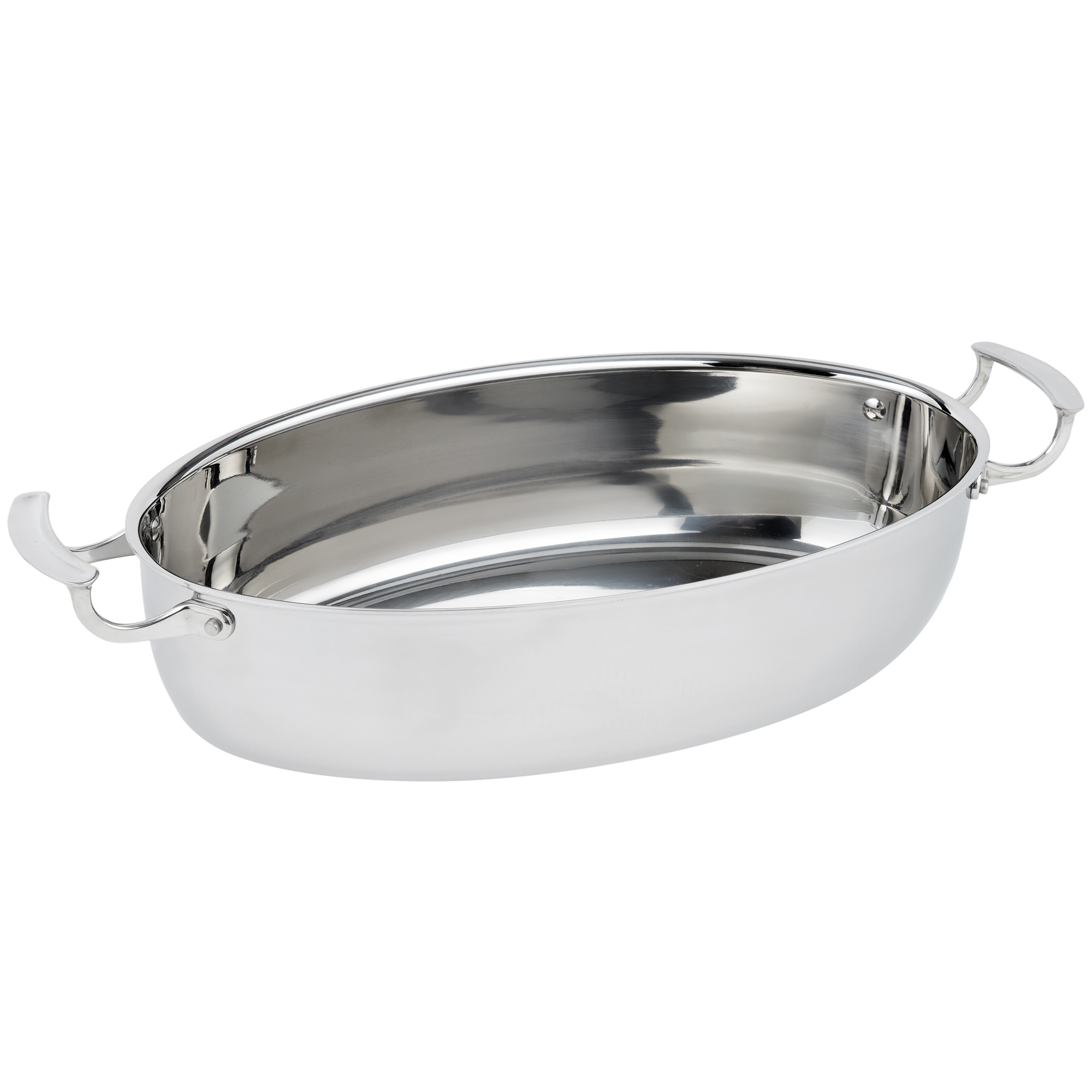Funte para Gratinar 3.5 L