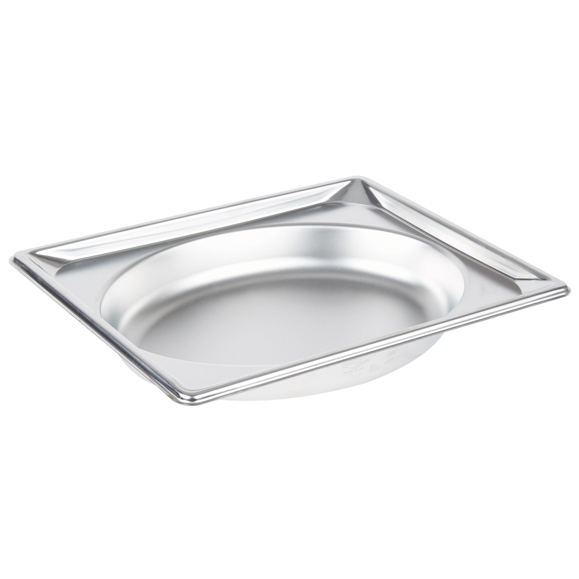 Super Shapes Oval 1/2 51Mm