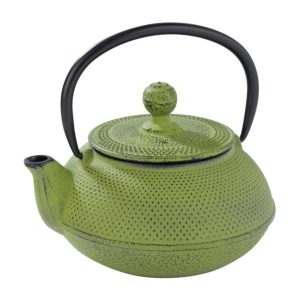 Tetera Nipon 0.30 L.
