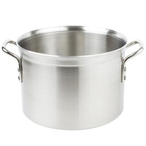 "Panela Recta Tribute 30,5 cm (12"") 15,1L"
