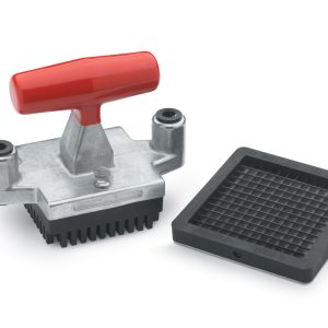 Bloque e Cuch 6.4X12.7Mm Dados