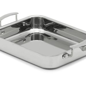 Rustid Miramar 291X236 C/Asas