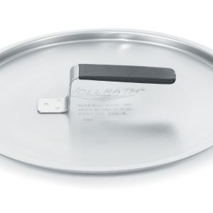 "Tampa Tribute 20,3Cm (8"")"