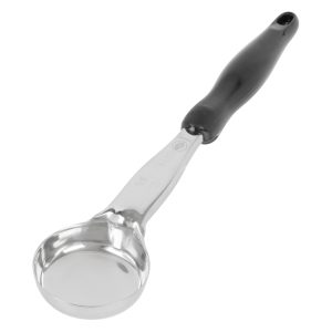 Spoodle Monobloc Aço Inoxidável Redondo 6.5Cm