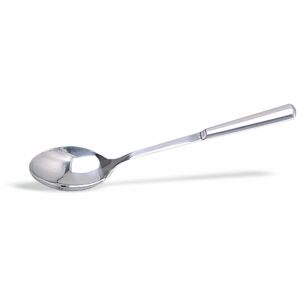 Colher Monobloc