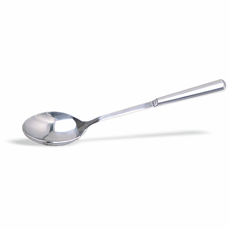 Colher Monobloc