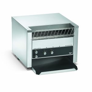 Tostadora Continua 35,6Cm 3600W Eu