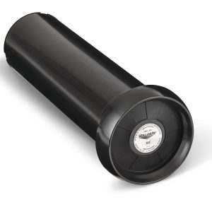 Disp. de Copos P/Montar 46 cm